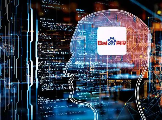 亿博·(yibo)电竞app李兰迪打火机转场都要美成啥了