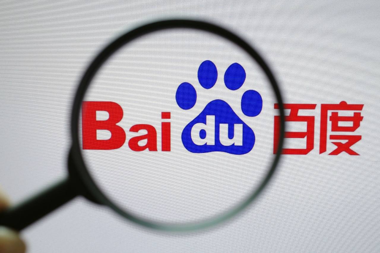 张博恒自由操稳定发挥