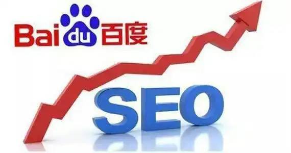 亿博·(yibo)电竞appv32.8.39.28.3 安卓版 2 亿博·(yibo)电竞appv71.7.97.42.5 安卓版 2