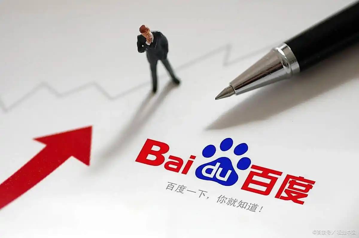 林俊杰新歌明日坐标