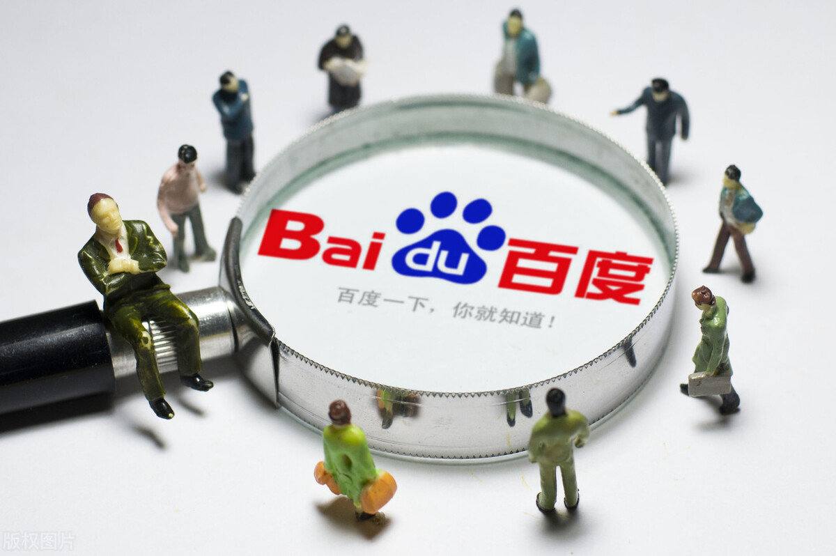 亿博·(yibo)电竞appv51.8.93.18.8 安卓版 1 亿博·(yibo)电竞appv63.9.74.43.6 安卓版 1