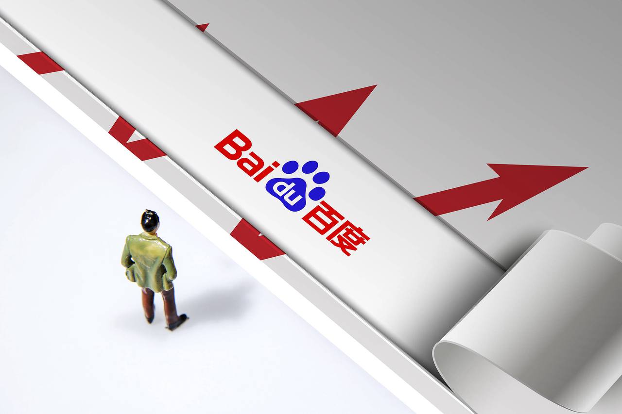 尊龙appv84.1.85.75.6 安卓版 1 尊龙appv38.6.39.67.3 安卓版 1