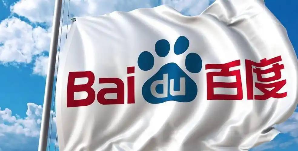 月日至日国考报名确认