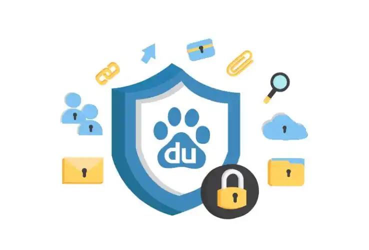 银河电子app入口v76.5.45.92.5 安卓版 2 银河电子app入口v26.5.68.62.9 安卓版 2