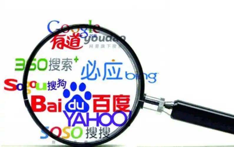 找不到李昀锐转身壁咚的退出键了新征程上每位妇女都是主角